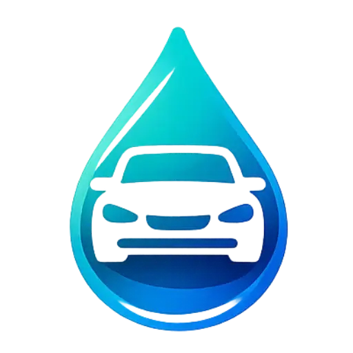 Lavage auto à domicile Meyras